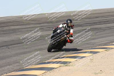 media/May-25-2025-TrackXperience (Sun) [[393a69de75]]/Level 1/Session 2 (Bowl)/